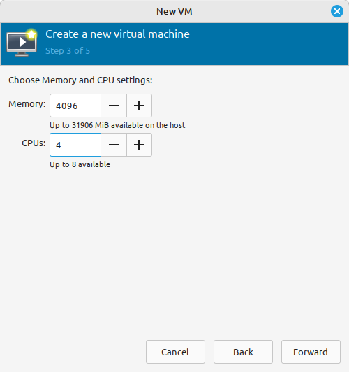 ../../_images/04-VMM-NewVM-3of5.png