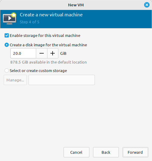 ../../_images/05-VMM-NewVM-4of5.png
