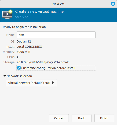 ../../_images/06-VMM-NewVM-5of5.png