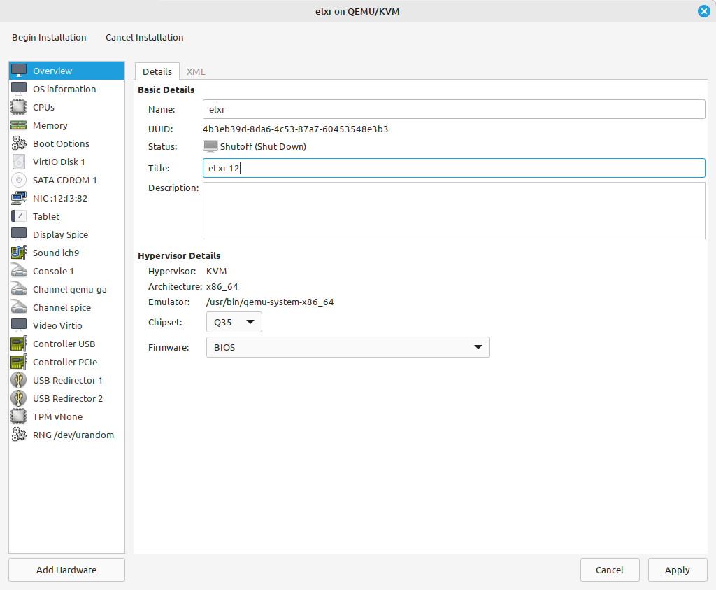 ../../_images/07-VMM-Overview-BIOS.png