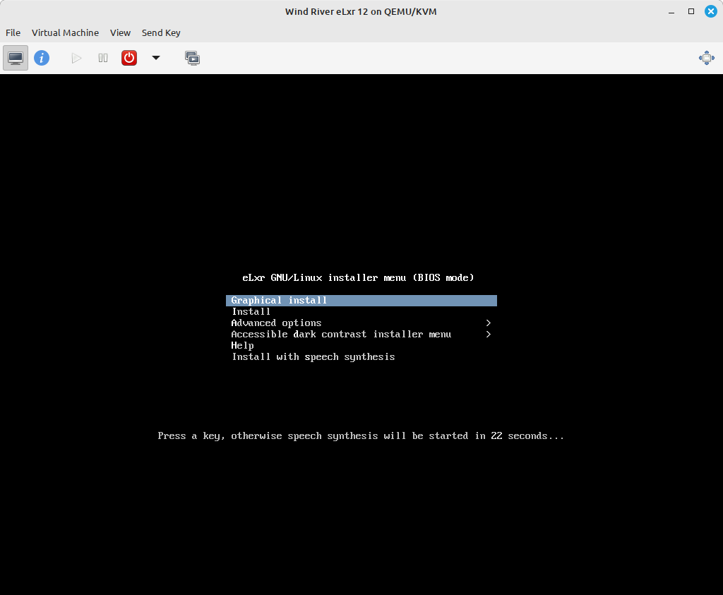 ../../_images/08-VMM-Install-Boot.png