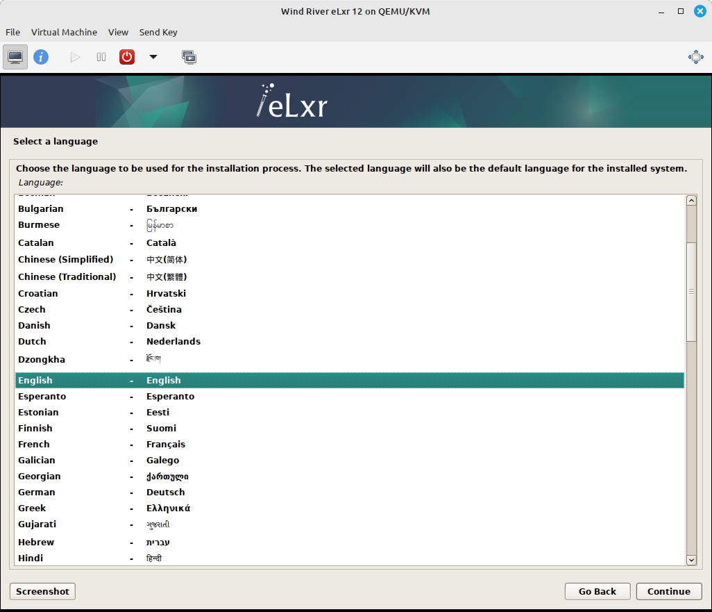 ../../_images/09-VMM-Install-Language.png