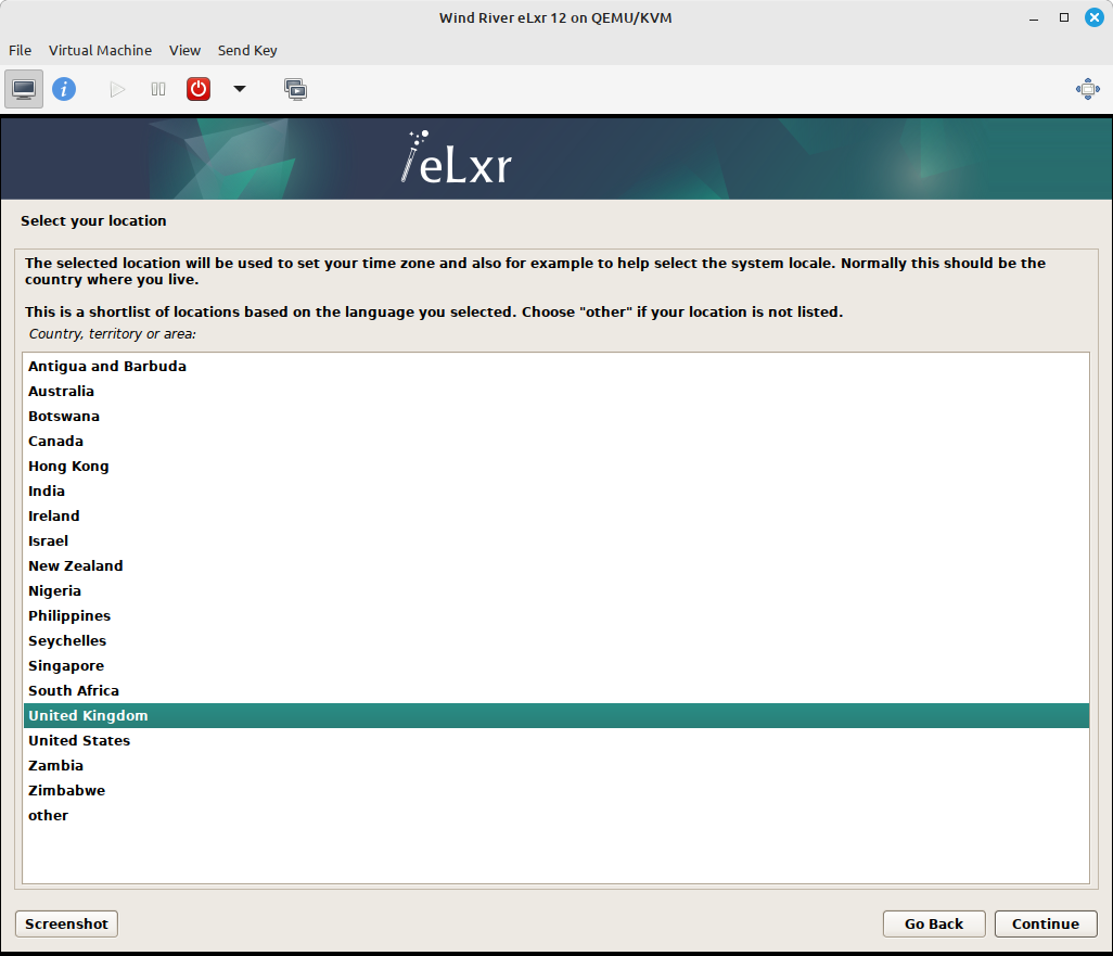 ../../_images/10-VMM-Install-Location.png