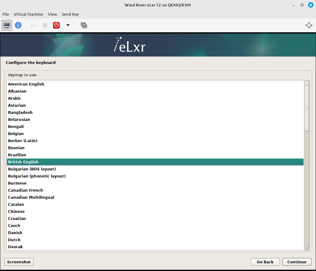 ../../_images/11-VMM-Install-Keyboard.png