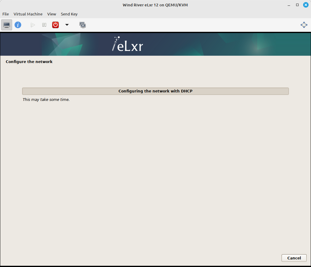 ../../_images/12-VMM-Install-DetectingHW.png