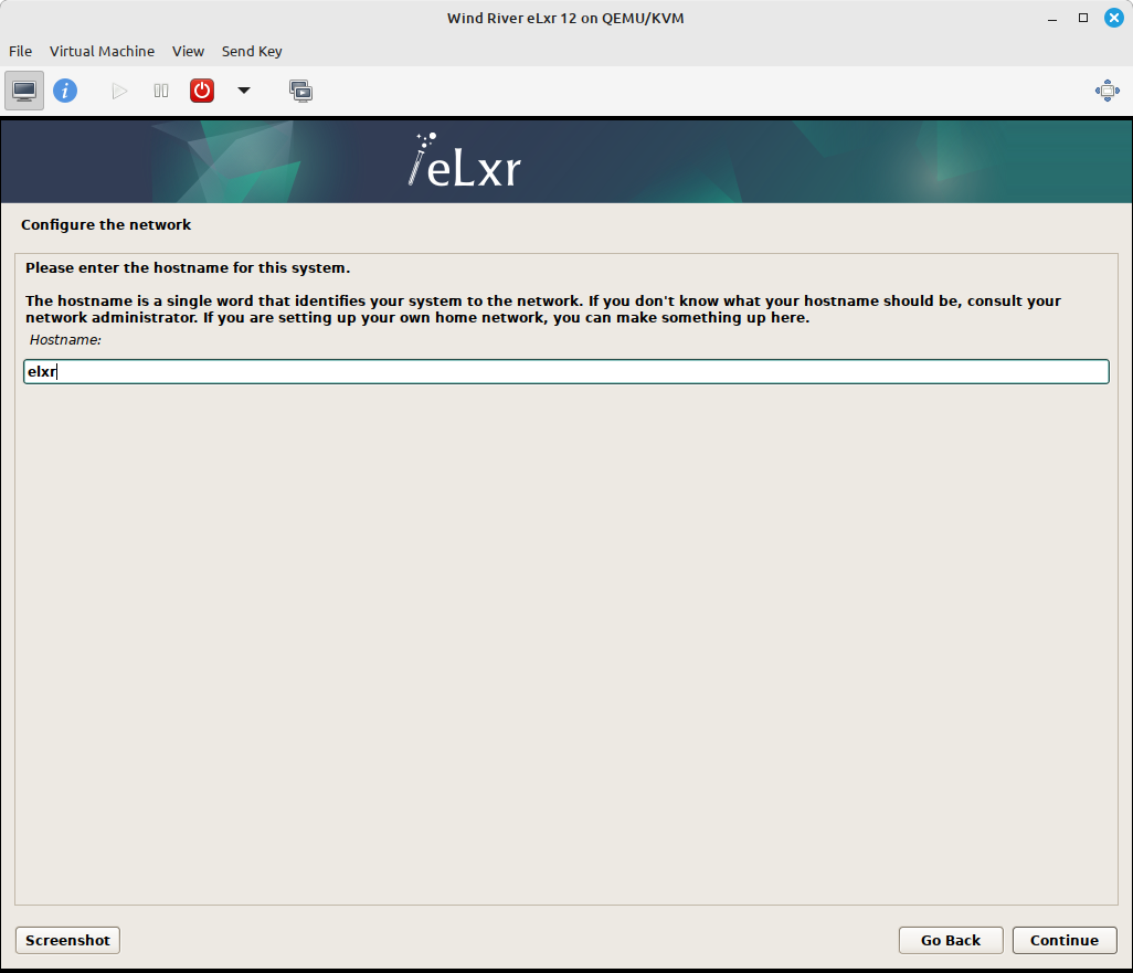 ../../_images/13-VMM-Install-Hostname.png