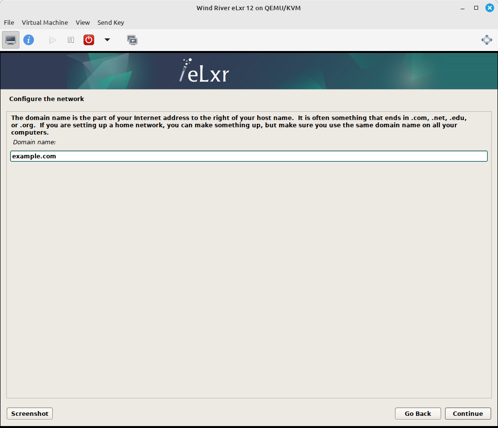 ../../_images/14-VMM-Install-Domain.png