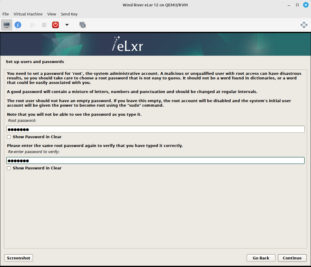 ../../_images/15-VMM-Install-RootPasswd.png