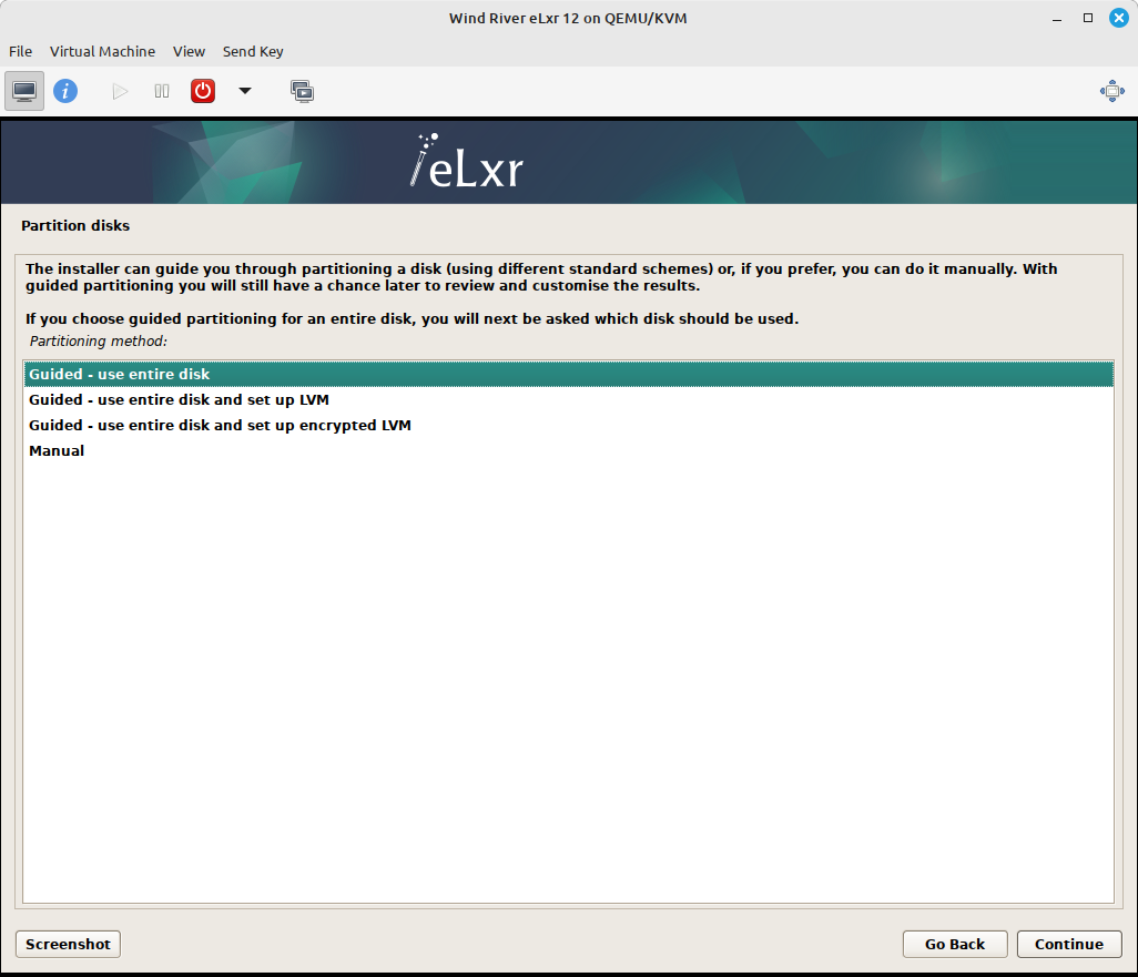 ../../_images/16-VMM-Install-Partition-1.png