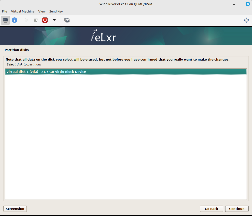 ../../_images/17-VMM-Install-Partition-2.png