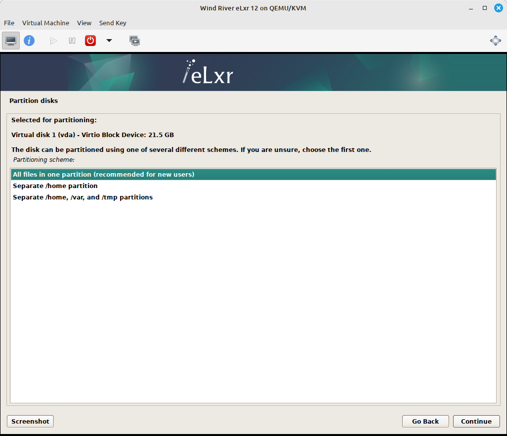 ../../_images/18-VMM-Install-Partition-3.png