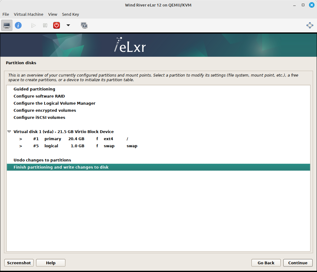 ../../_images/19-VMM-Install-Partition-4.png