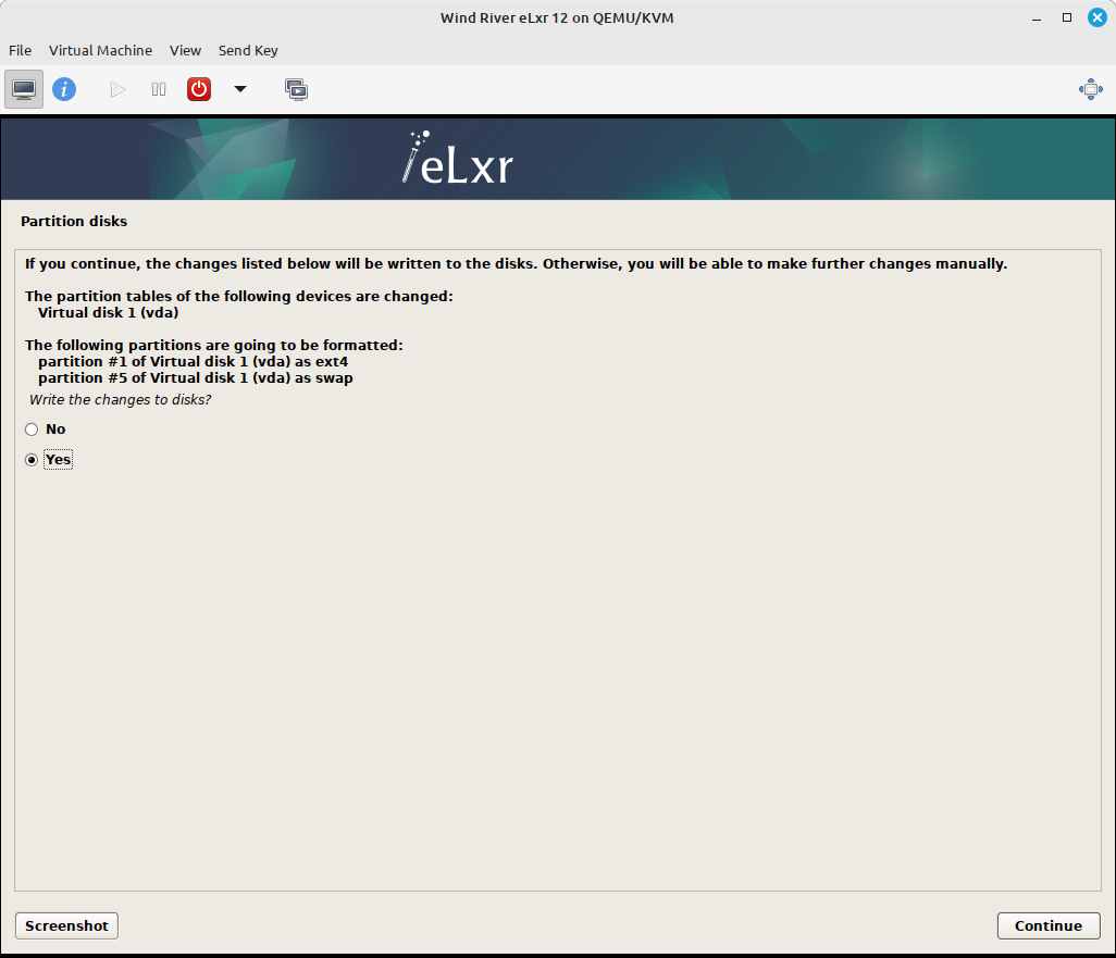 ../../_images/20-VMM-Install-Partition-5.png