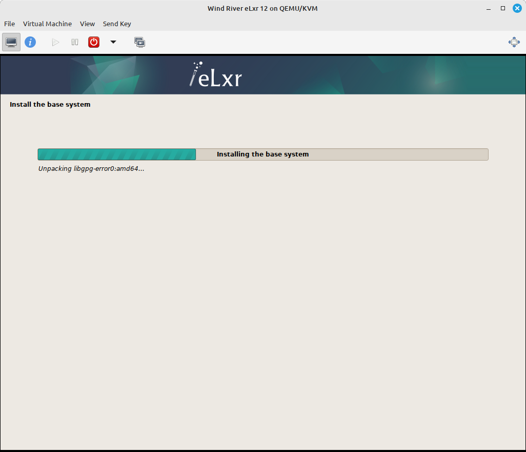 ../../_images/21-VMM-Install-BaseSystem.png