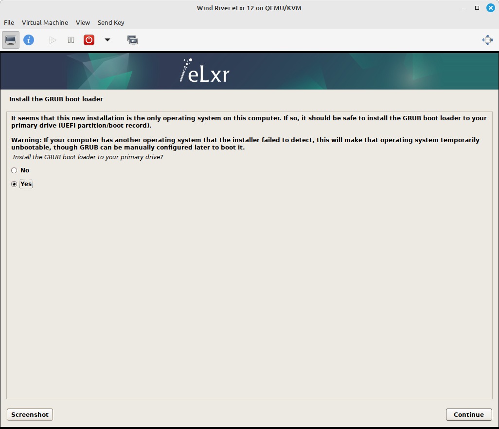 ../../_images/23-VMM-Install-GRUB-1.png