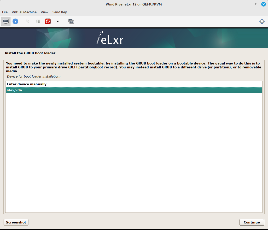../../_images/24-VMM-Install-GRUB-2.png