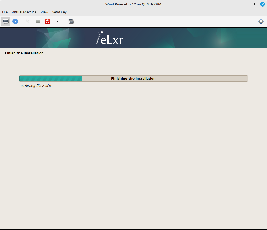 ../../_images/25-VMM-Install-Finishing.png