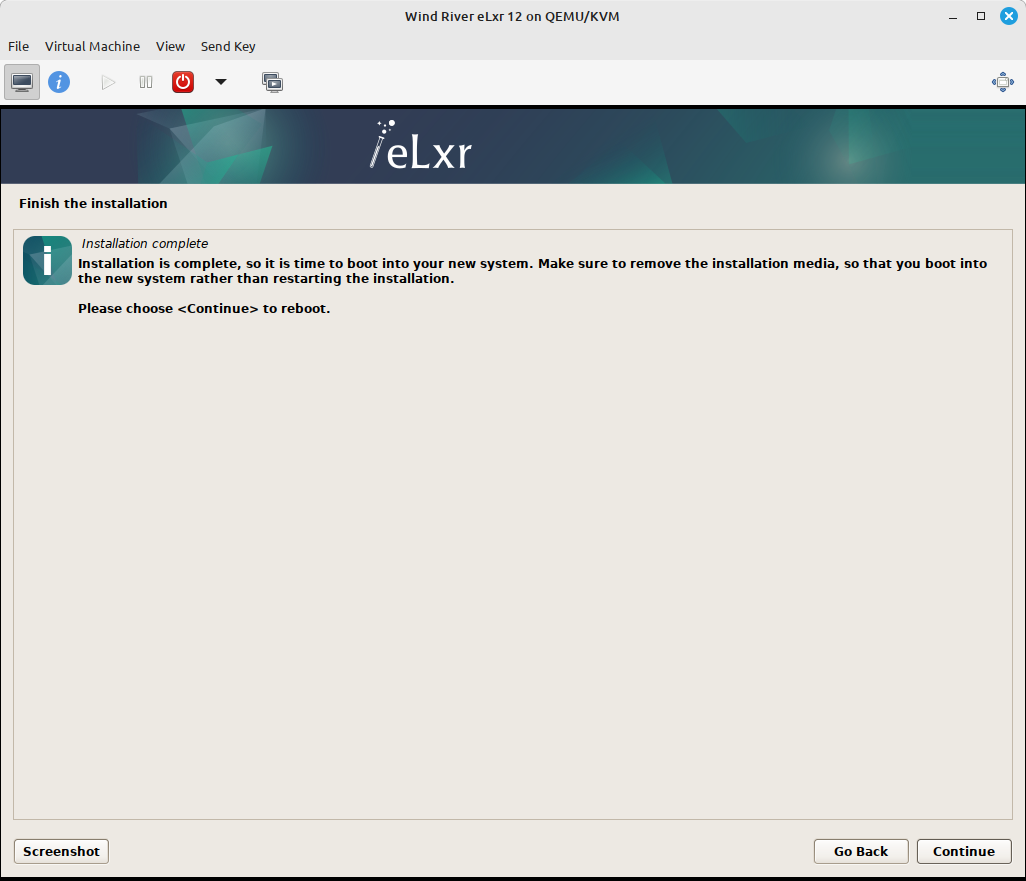 ../../_images/26-VMM-Install-Finished.png