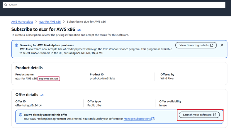 ../../../_images/aws-launch-1.png