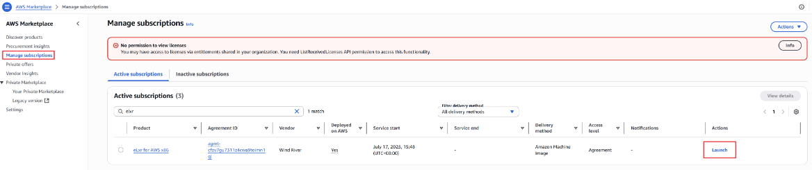 ../../../_images/aws-launch-2.png