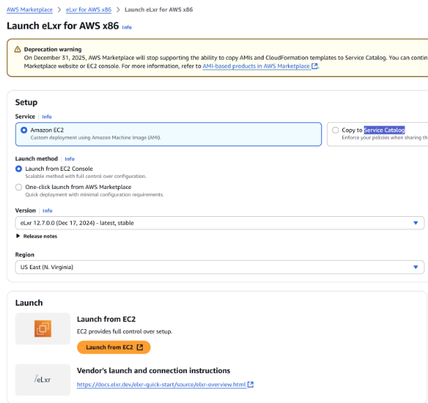../../../_images/aws-launch-3.png