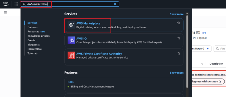 ../../../_images/aws-locate-aws-marketplace.png