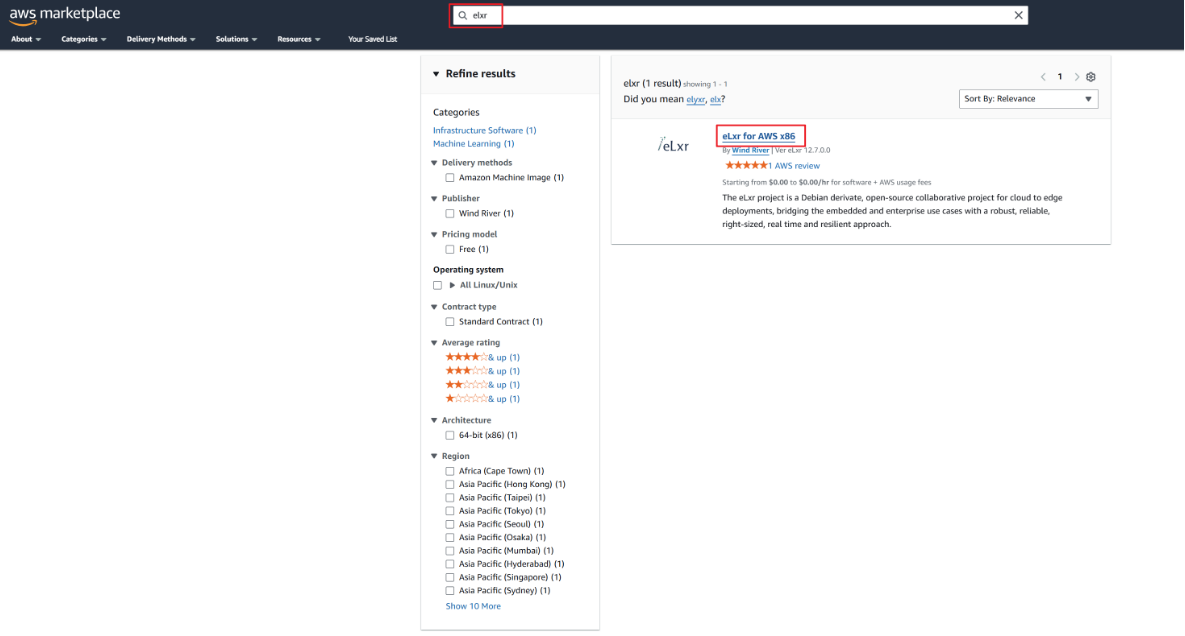 ../../../_images/aws-locate-elxr-web.png