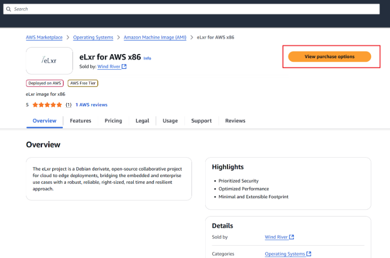 ../../../_images/aws-subscribe-to-elxr-1.png
