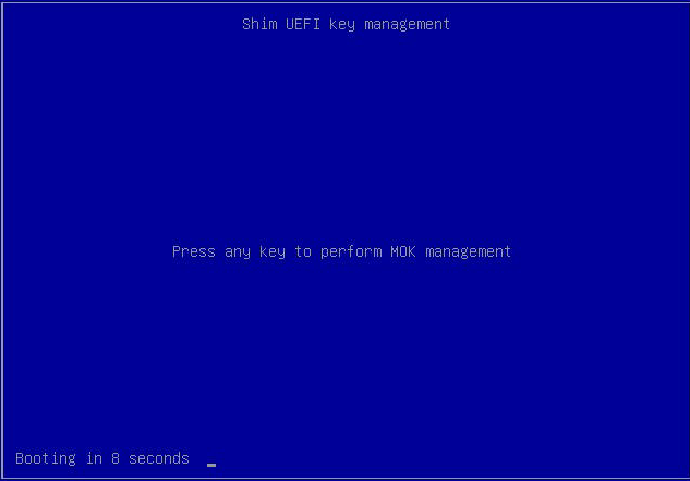 ../../_images/begin-key-enrollment.png
