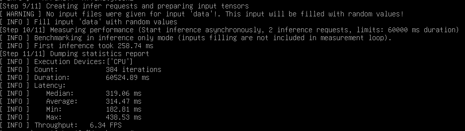 ../../_images/benchmark_app_cpu-only.png