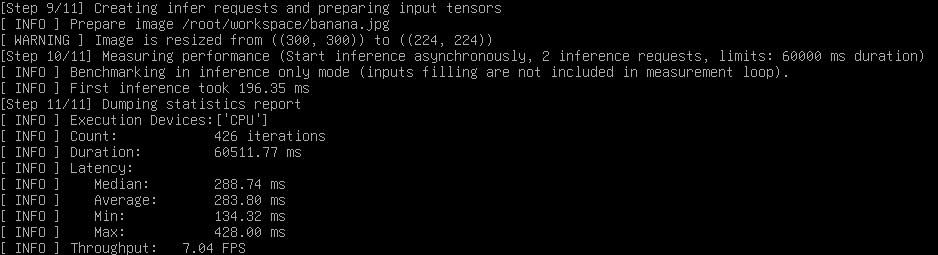 ../../_images/benchmark_app_cpu-with-image.png