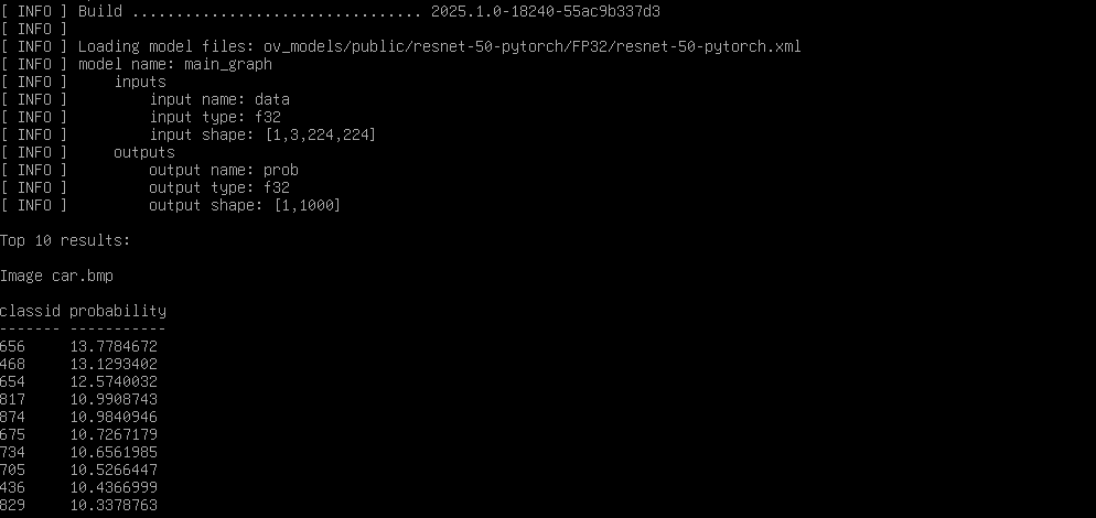 ../../_images/cpp-program-hello_classification.png