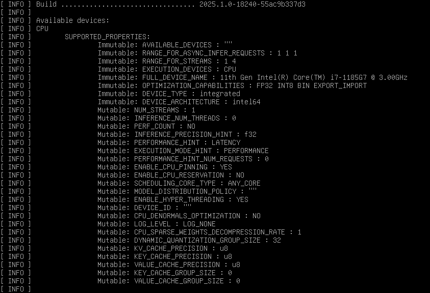 ../../_images/cpp-program-hello_query_device.png