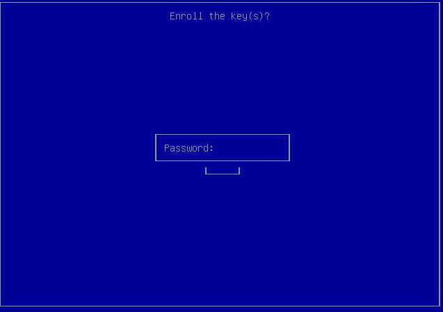 ../../_images/enter-key-pw.png