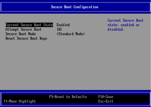 ../../_images/firmware-utility-main-page-sb-enabled.png