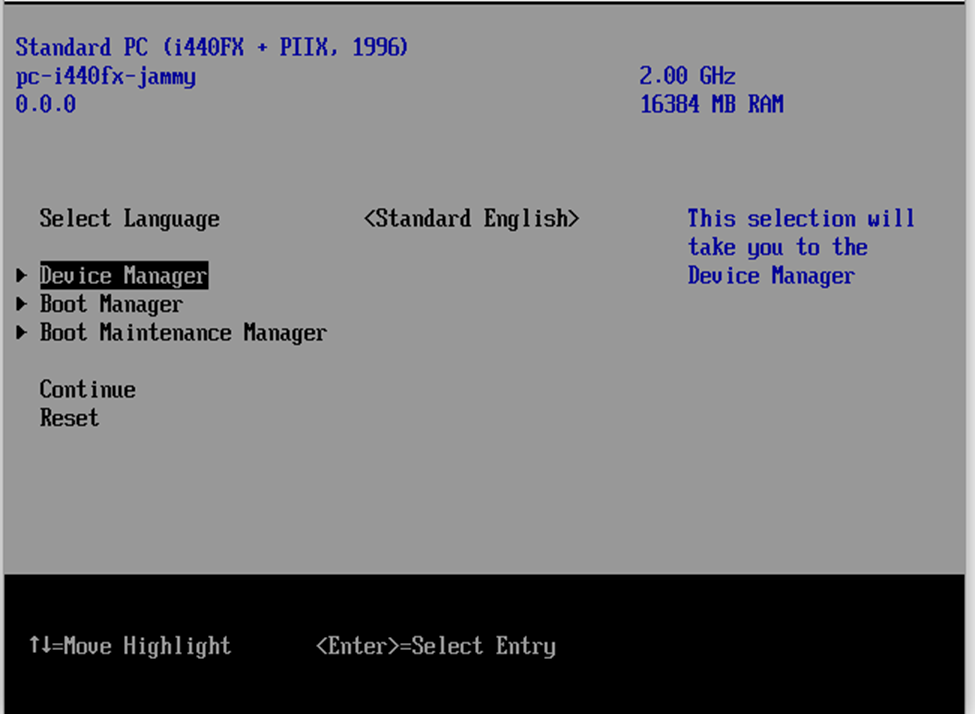 ../../_images/firmware-utility-main-page.png