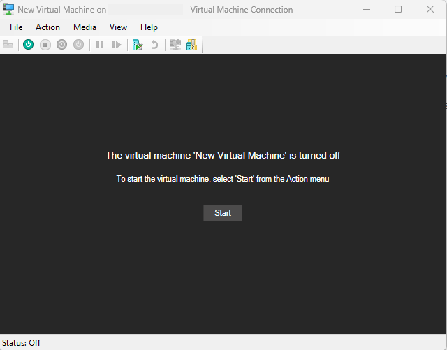 ../../_images/hyperv-new-virtual-machine-connection-window.png