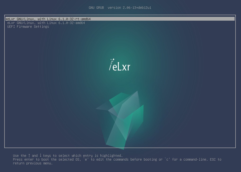 ../../_images/install-complete-reboot-kernel-console.png