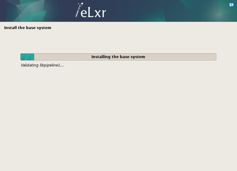 ../../_images/install-files-installing-until-complete.png