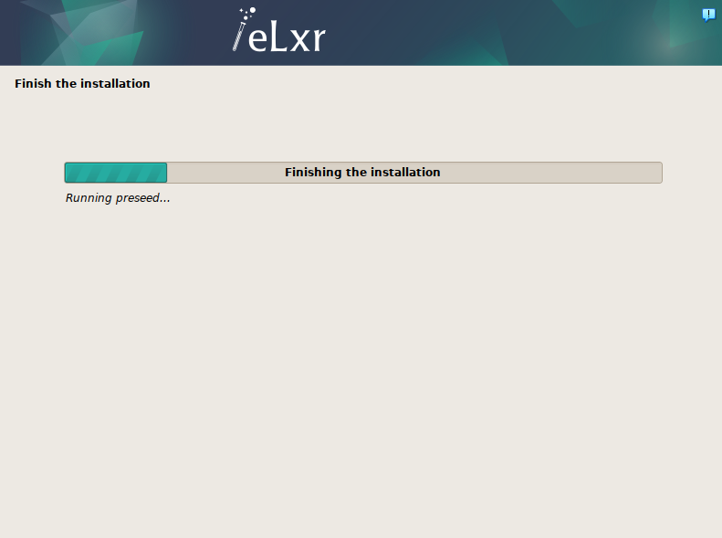 ../../_images/install-finishing-the-installation.png