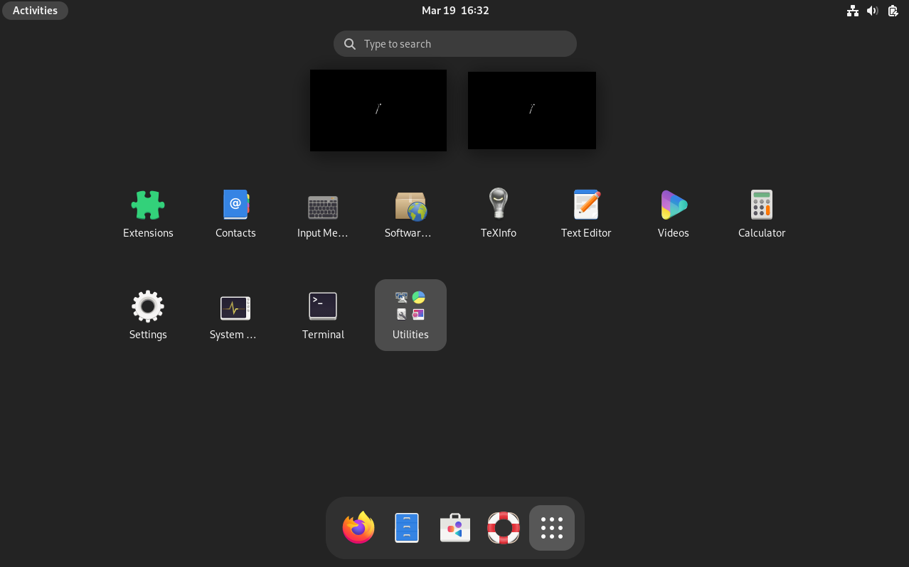 ../../_images/install-gnome-default-apps.png