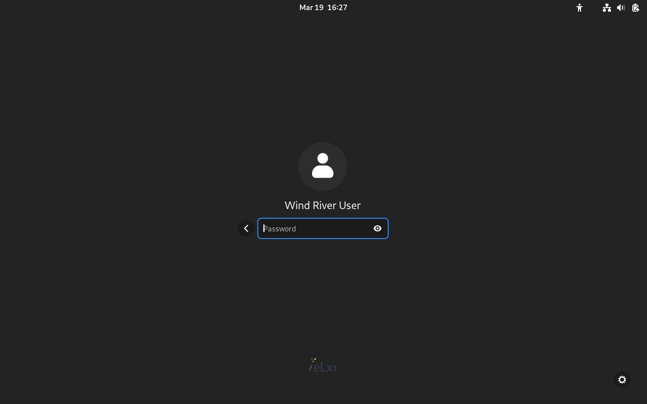../../_images/install-gnome-login.png