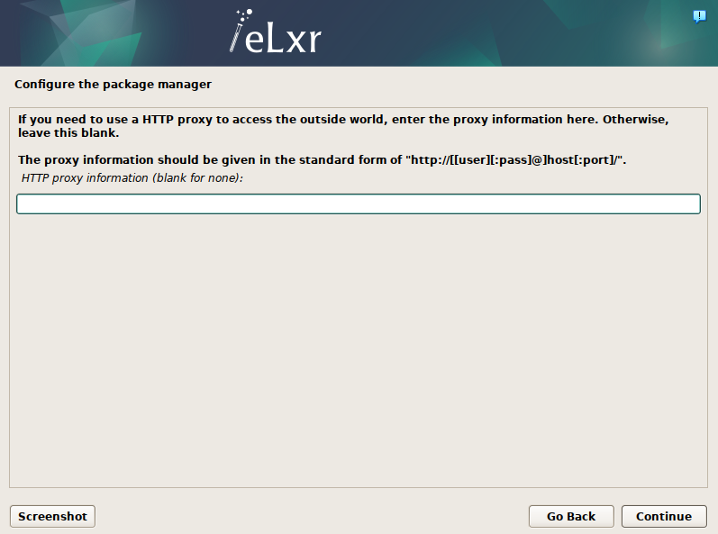 ../../_images/install-http-proxy-for-package-manager.png