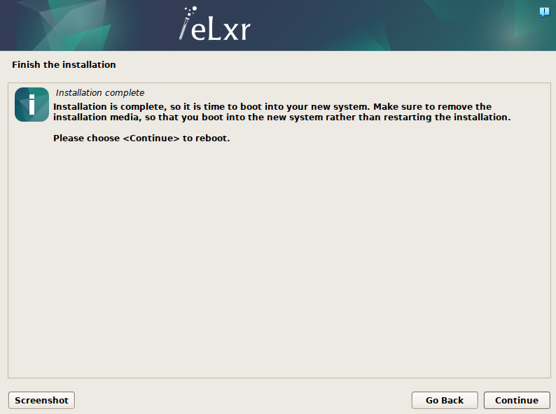 ../../_images/install-installation-complete.png