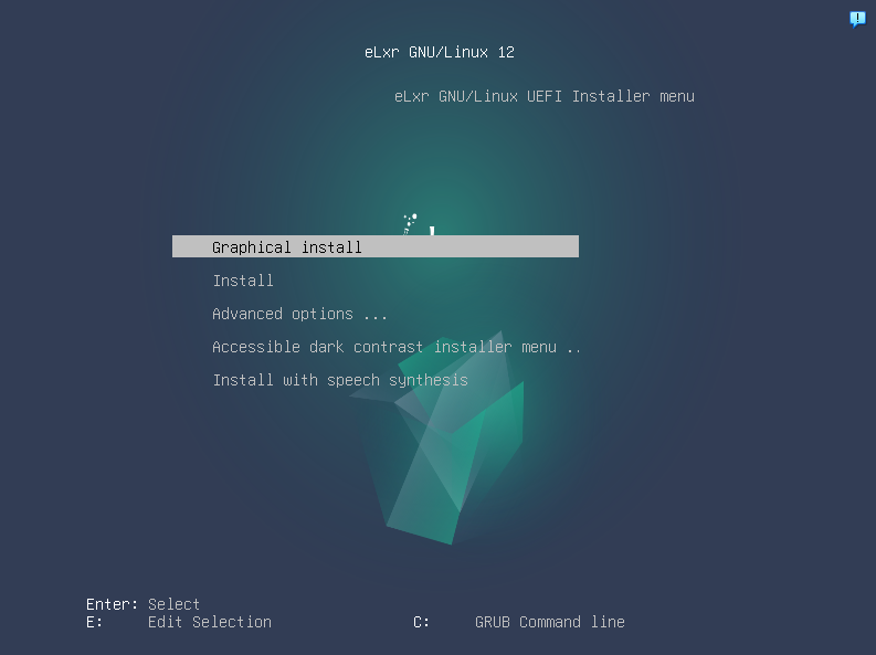 ../../_images/install-select-installation-type.png