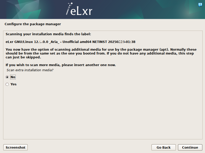 ../../_images/install-select-package-sources.png