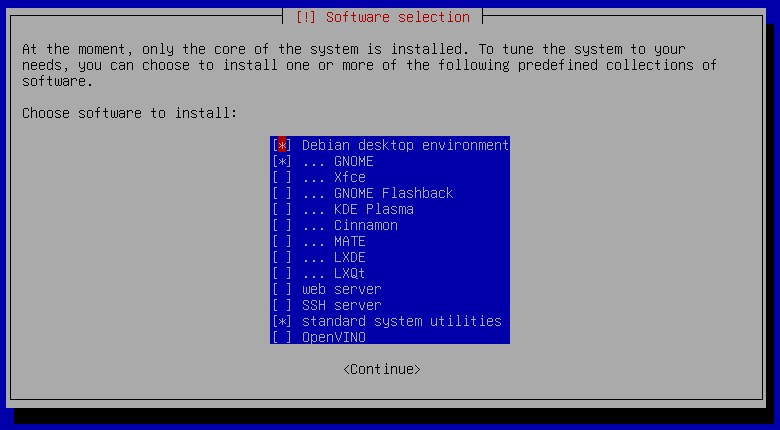 ../../_images/install-software-selection-console.png