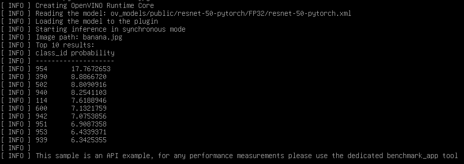 ../../_images/python-program-hello_classification.png