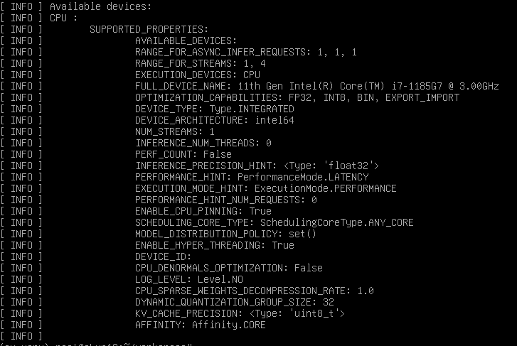 ../../_images/python-program-hello_query_device.png