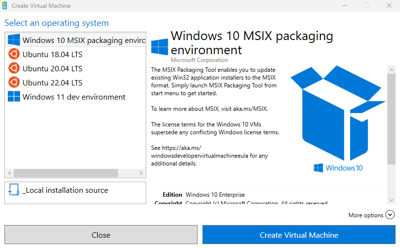 ../../_images/quick-create-hyperv-virtual-machine-window.png